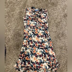 Simply Vera Wang Dreas